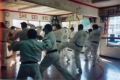 kempo14.jpg