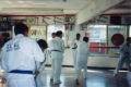 kempo16.jpg