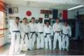 kempo17.jpg