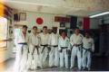 kempo18.jpg