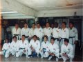 kempo19.jpg