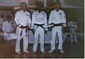 maestros00.jpg