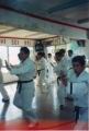 wkempo20.jpg