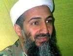 Usama Ben Laden