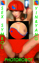 MATHEMATICS of TAOISM. The First in the World special Mathematical site on TAO-http://www.geocities.com./shishkov2002/yinyang.htm
