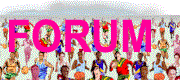 To FORUM