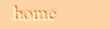 To Main page