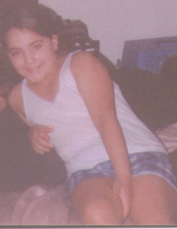 Brianna