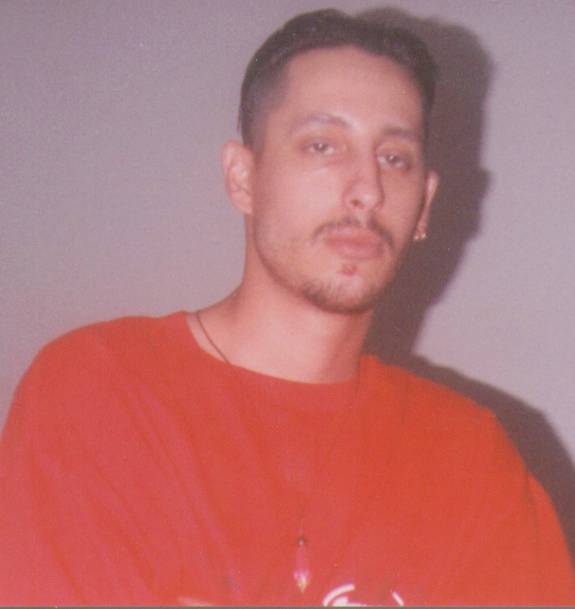 Jay