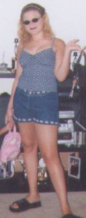 Linda