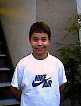 Tyler