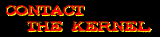 Contact The Kernel