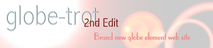 gtlogo.jpg (23510 bytes)
