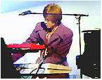 hd_tk0104.gif (10251 bytes)