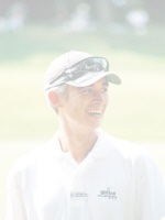 marc01s.jpg (5255 bytes)