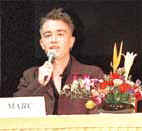 mpic14.jpg (13655 bytes)
