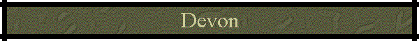 Devon