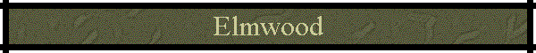 Elmwood