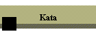 Kata