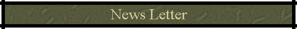 News Letter