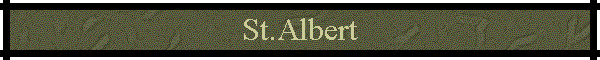 St.Albert