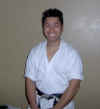 Juan.JPG (44343 bytes)