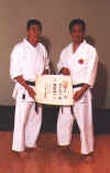Kei8th.jpg (31618 bytes)