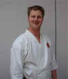 brian04.JPG (80609 bytes)