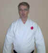 davidmartin.JPG (30630 bytes)