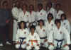 gang.jpg (49394 bytes)