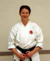karen04.JPG (93453 bytes)