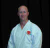 sean.JPG (22485 bytes)