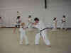 whitebelt2.jpg (3684 bytes)
