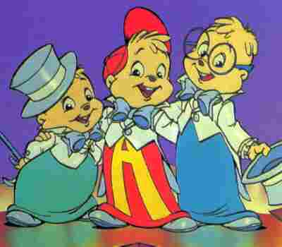 simon chipmunk simon chipmunk