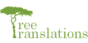 Tree Translations - Simulttaneous Interpretation