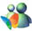 Send me (shivacprasad@hotmail.com) a Message or Add me to your Contact List by clicking here