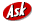 Ask Shivani