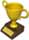 Achievements