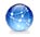 Search - Shivani World