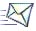 Shivani e-Mail