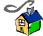 Shivani Home