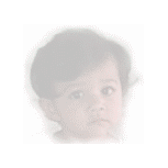 Shivani