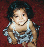 Shivani