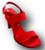 Shivani Shoe Gallery