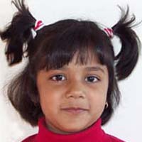 Shivani