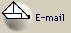 E-mail us at the given address