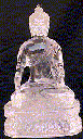 View Statues