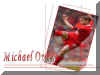 by Syifa (shinchan@owenfans.zzn.com)