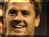 Smilling