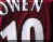 Owen (10)